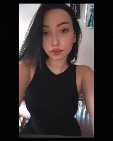 (@maryana_nw) • Instagram photos and videos