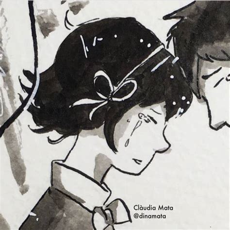 Clàudia Mata Illustration - Home | Facebook
