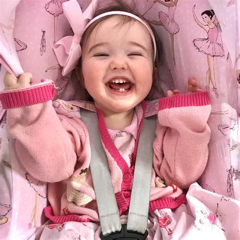 Mummy Of Four - helping busy Mums get organised with parenting tips