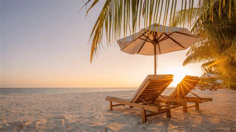 13 Luxury Travel Destination Dupes You HAVE to See