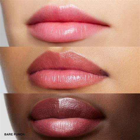 Bobbi Brown Extra Lip Tint Bare Punch | lyko.com