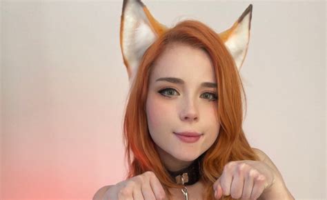 sweetie fox net worth age relations biography  family