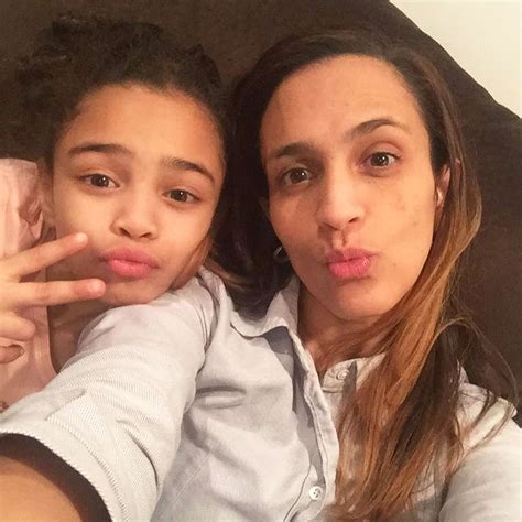 All About Hezly Rivera's Parents, Dad Henry Rivera and Mom Heidy Ruiz