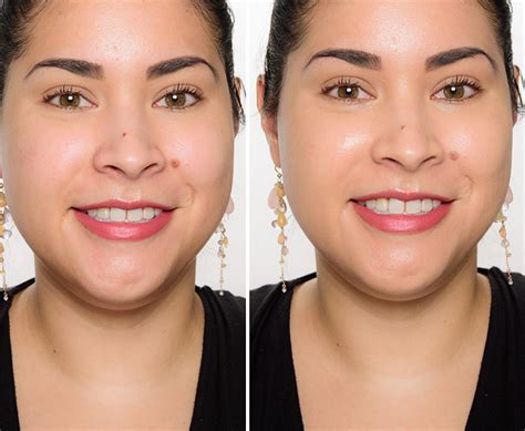 Makeup Forever Face And Body Review | Saubhaya Makeup