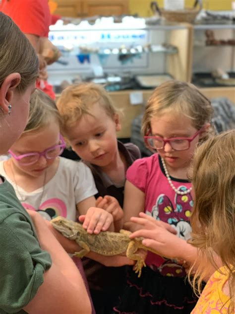 Santa Fe Ground Transportation | Santa Fe NM