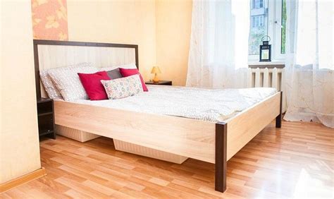VERANDA HOSTEL - Prices & Reviews (Moscow, Russia)