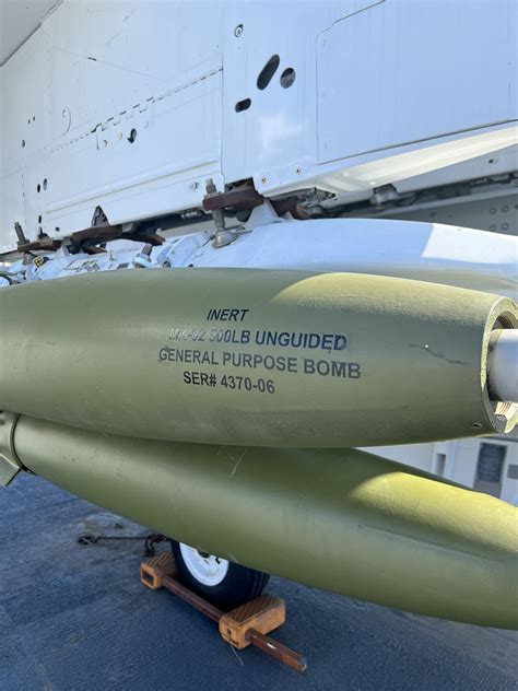 Duncan Jones on Twitter: "@Osiefish @barryharryy They came out well