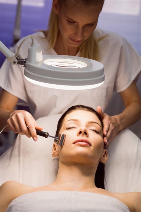 Special Treatments || Changeover Family Salon