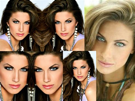 Girl - Simpahtikoh Wallpaper (40835963) - Fanpop