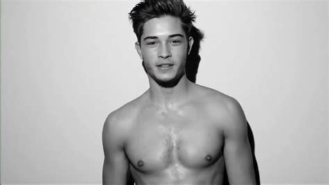 Francisco Lachowski: Made In Brazil #3 - YouTube