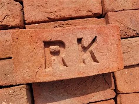 coping brick          piece