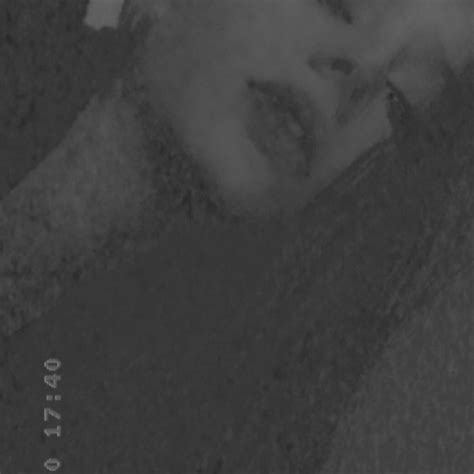 #catch your dreams on Tumblr