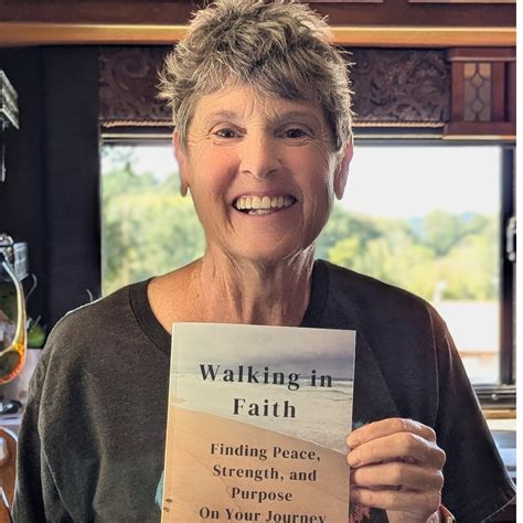 Just For Coffee Lovers