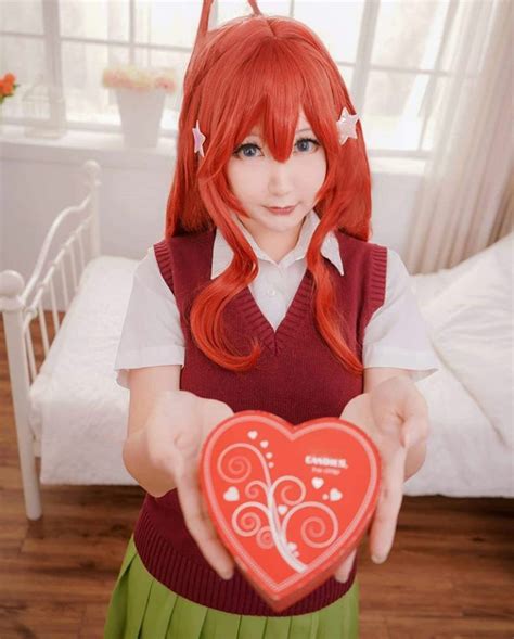 cosplay archivos tips anime disfraces de anime personajes disney