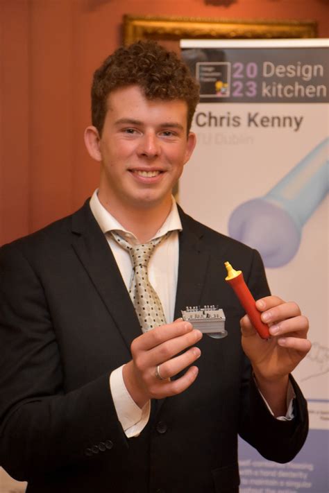 Design Innovation in Plastics 2023 winner announced | Sustainable Plastics