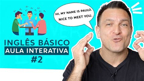 Como Falar Boi Em Inglês - 9