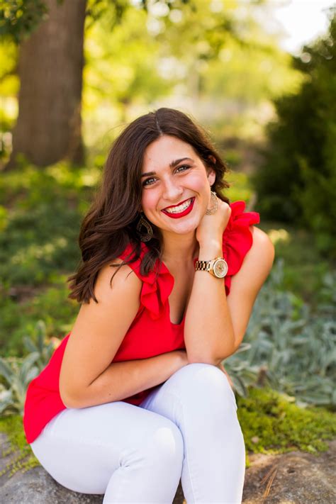 Haley Nichole Naked HD Videos And Images Pack January 2026 Profile | TSOT Dormitory