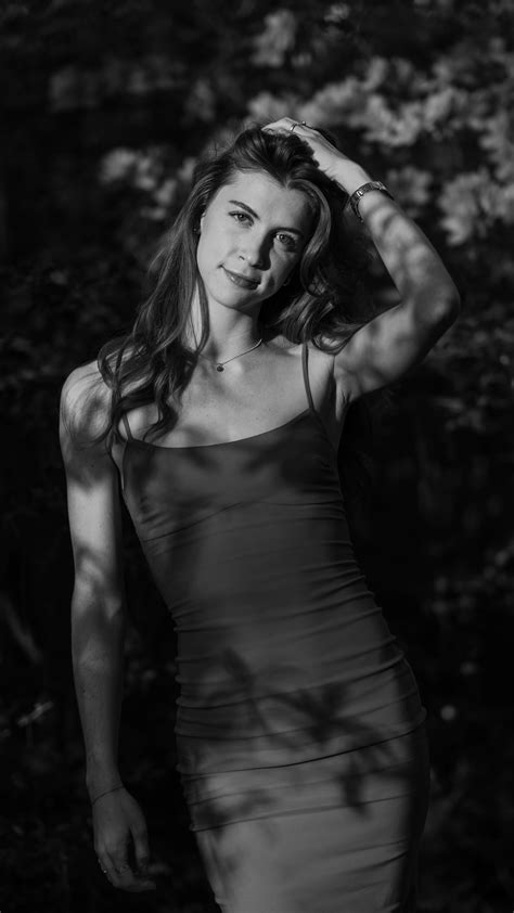 Kristen Scott (@kristen_scottt) • Instagram photos and videos