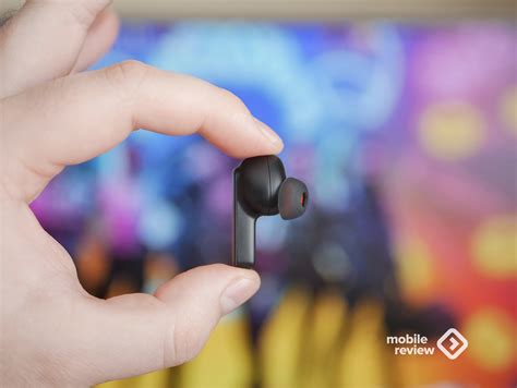 Обзор наушников JBL Live Pro + TWS — Mobile-review.com — Все о ...