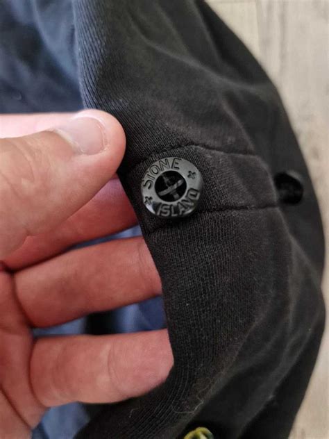 Кофта Stone Island. Стон Айленд. Стон Ісленд.: 50 грн. - Свитшот ...