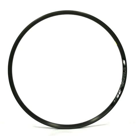 Обод Weinmann DISC BULL, диаметр 27.5 купить по выгодной цене в ...