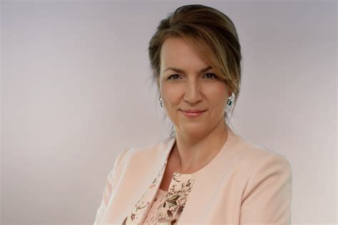 Tzvetanka Mintcheva - UniCredit Bulbank