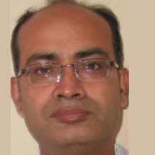 E&ECE, IIT-KGP