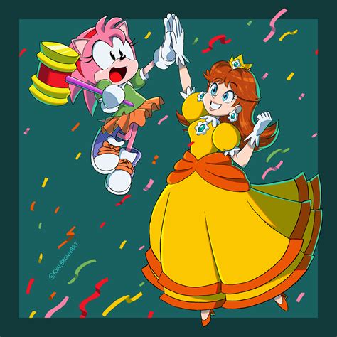 Cross-Over Image by kyalbrownart #3991995 - Zerochan Anime Image Board