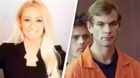 Sensualsunshine Leak: Are These 7 Expert Claims True? You Decide. - 41dwsuk
