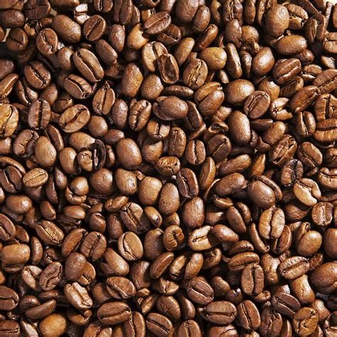 Кофейные зерна Robusta Arabica кофе высокого качества зеленые - история ...