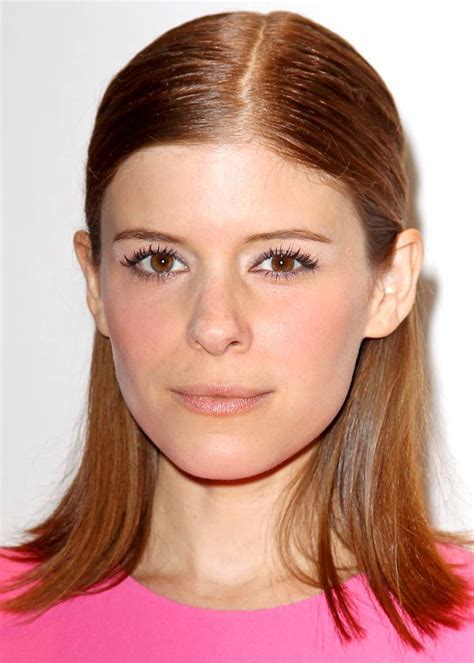 Hair trend: 10 sexiest redheads | Haircut types, Hair cuts, Redheads