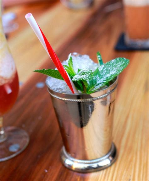 la pomme sourde recipe nyt cooking