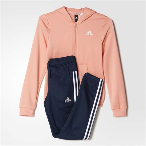 adidas Site Maintenance | Outfits, Athletic jacket, Adidas jacket
