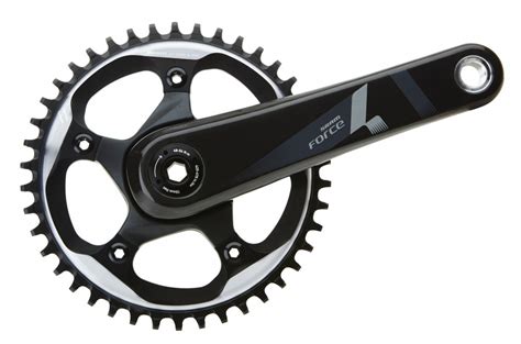 SRAM launches 1x Road groupsets - Cycling Weekly