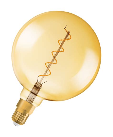 Светодиодные лампы LED
