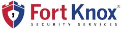 Security System Installation | Fort Knox Security