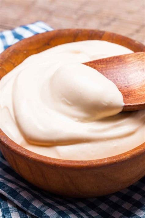 Hello Fresh Cream Sauce Base Recipe
