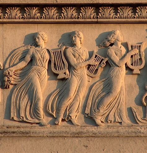 Feminine Beauty in Sculpture - Bob Speel's Website