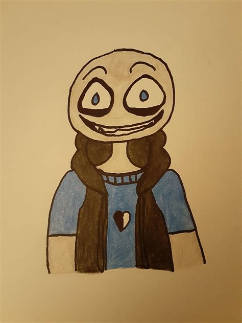 ~ Your Boyfriend, Peter! ~ by 11Bluey-Dropz11 on DeviantArt