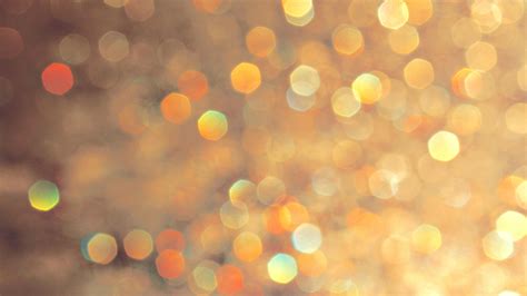 desktop wallpapers bright bright backgrounds  dow vrogueco