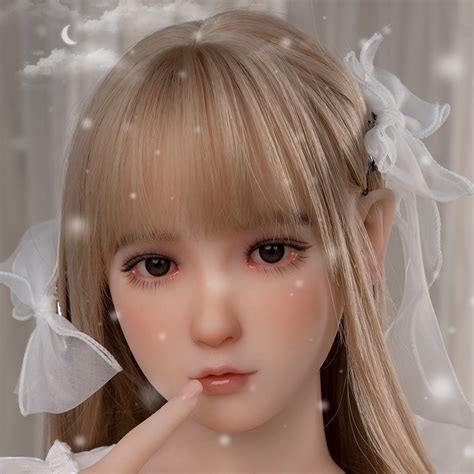 AXBDOLL Trade Co., Ltd.