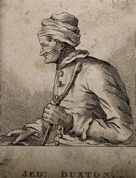 A mental calculator – PhoenixKM BV