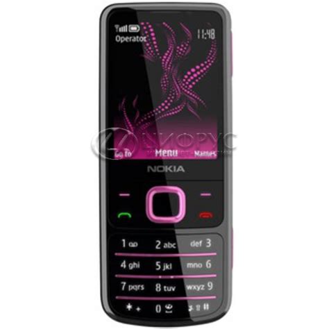 Купить Nokia 6700 Classic Illuvial в Москве – цена Нокиа 6700 Classic ...
