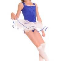 Sweet Natalie Set 83
