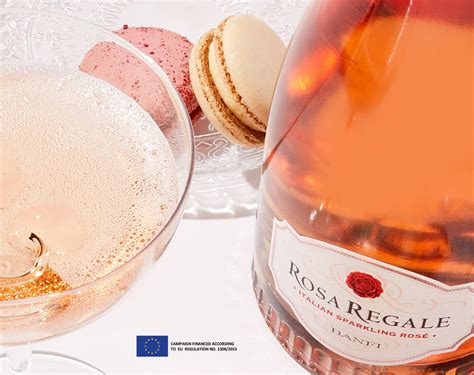 Unlock the Magic of Italian Sparkling | Wine Enthusiast