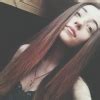 Книга Второй взгляд - читать онлайн. Автор: Джоди Пиколт. LoveRead.ec