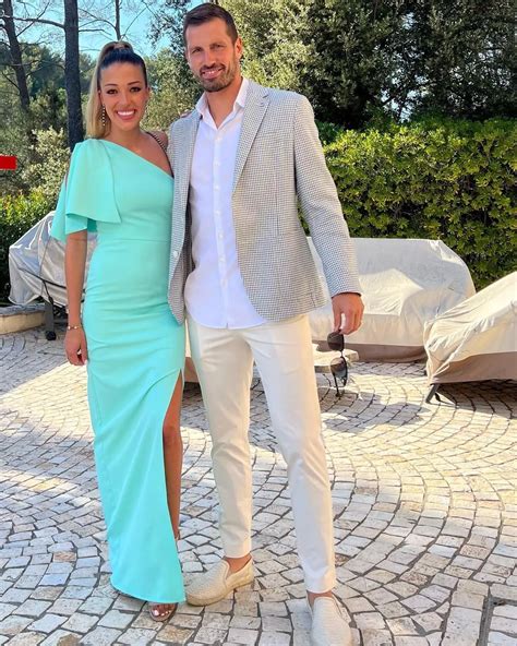 Man Utd flop's wife worked at clothing shop as husband earned mega £