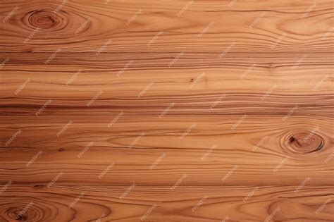 Premium Photo | Smooth wood texture background