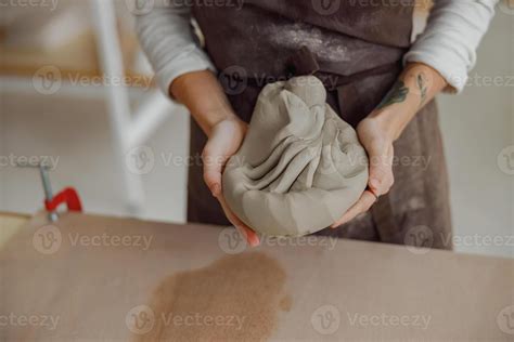Soft Clay Stock Photos, Images and Backgrounds for Free Download