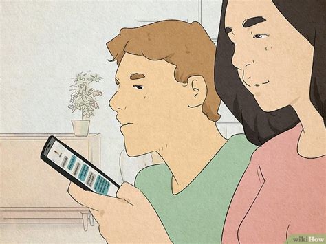 how to know if your girlfriend is cheating online